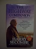 The Highway companion