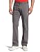 Puma Golf Men s Style Pant