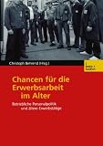 ISBN 9783810030856