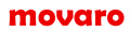 Official Foscam Fulfillment (Movaro)