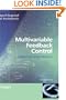 Multivariable Feedback Control: Analysis and Design