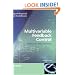 Multivariable Feedback Control: Analysis and Design