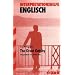 Interpretationshilfe Englisch, F. SCOTT FITZGERALD: The Great Gatsby.