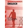 Interpretationshilfen Englisch  Fitzgerald: The Great Gatsby