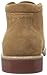 G.H. Bass & Co. Men's Plano Boot