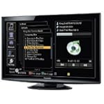 (Click to see discounted price) Panasonic VIERA X1 Series TC-L26X1 26-Inch 720p LCD HDTV $549.95