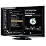 Panasonic VIERA X1 Series TC-L26X1 26-Inch 720p LCD HDTV