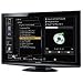Panasonic VIERA X1 Series TC-L26X1 26-Inch 720p LCD HDTV