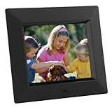 Giinii GN-812 8-Inch Digital Picture Frame