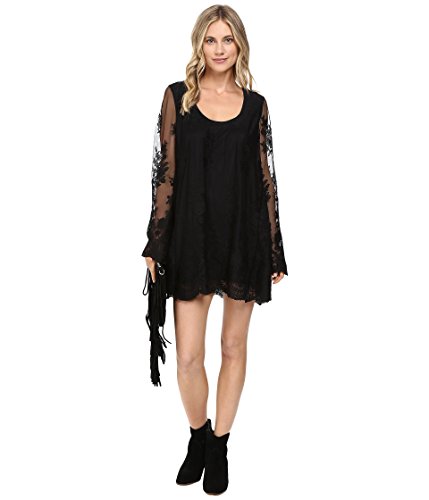 [ショウミーユアムームー] Show Me Your Mumu レディース Fannie Flow Dress ドレス [並行輸入品]