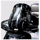 GIVI �����������ʥߥå������꡼��D238S �Ǻࡧ��������������꡼�󥫥顼�����ߥ��⡼�������ס��������������꡼�� APRILIA LEONARDO250 [�쥪�ʥ��] 99-01