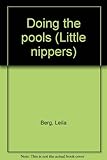 Doing the pools