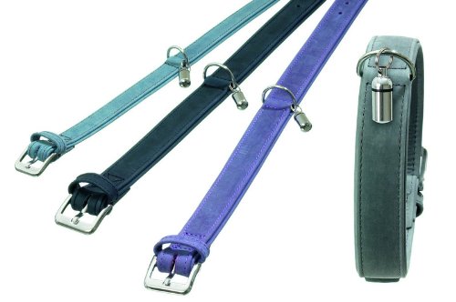 Karlie 09646 Buffalo Denim