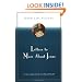Letters to Marc About Jesus: Living a Spiritual Life in a Material World