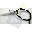 Sunbeam Ignitor Electrode Gas Grill Parts