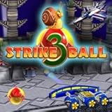 Strike Ball 3