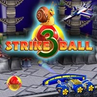 Strike Ball 3 [Download]