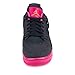 Nike Jordan Kids Air Jordan 4 Retro Gg Basketball Shoe