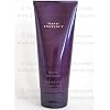 Victoria's Secret Basic Instinct Body Lotion 6.7 fl oz (200 ml)