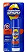 Coppertone Sport Sunscreen Stick, 55 SPF