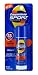 Coppertone Sport Sunscreen Stick, 55 SPF