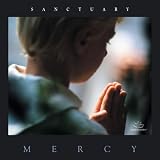 Mercy