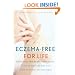 Eczema-Free For Life
