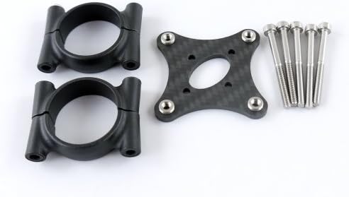 CineStar Motor Mounting Kit