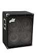 Aguilar GS 410 Bass Cabinet, 4 Ohm