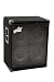 Aguilar GS 410 Bass Cabinet 4 Ohm