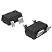 Transistors RF Bipolar RF BIP TRANSISTOR (1 piece)