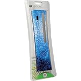 Xbox 360 Faceplate Water Puzzle