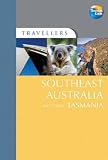 Southeast Australia: Including Tasmania (Travellers): Including Tasmania (Travellers)