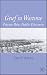 Grief in Wartime: Private Pain, Public Discourse