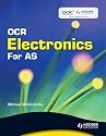 OCR Electronics for AS
