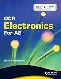 OCR Electronics for AS