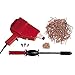 Eastwood Magna-Spot 1500 Professional Stud Welder Dent Pulling System Kit