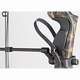 Neet Compound Bow Sling