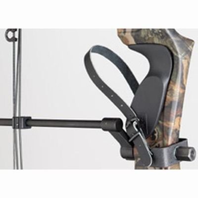 Neet Compound Bow Sling