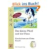 Das kleine Pferd und der Fluss: Geschichten aus China, Band 1