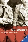 Produkt-Bild: Die Webers, eine deutsche Familie 1932-1945