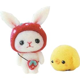 �n�}�i�J 䕖X�q�̂����������Ƃ�����q���R 441-307 /����L�b�g
