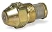 Thermomist Nozzle Replacement (0.65 Gph)