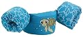 Stearns Kids Puddle Jumper Deluxe Life Jacket, Turtle