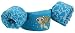 Stearns Kids Puddle Jumper Deluxe Life Jacket, Turtle
