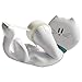 Reg 662797 Scotch Kitty Tape Dispenser, 1