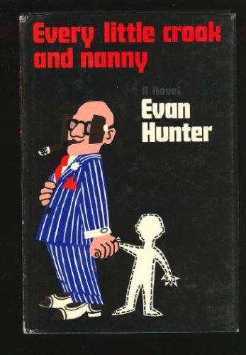 Nannies