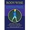 presence IN the body