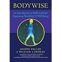 Bodywise