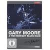 Gary Moore & The Midnight Blues Band - Live at Montreux 1990 (Kulturspiegel Edition)